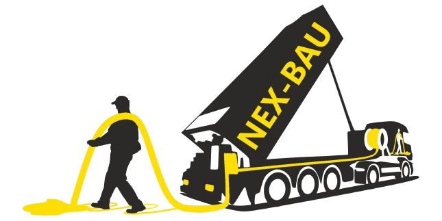NEX-BAU logo